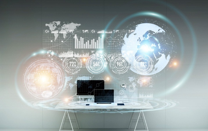 IIT Bombay certification programme