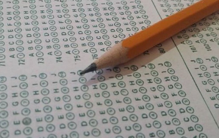 JEE Main 2021 Answer Key