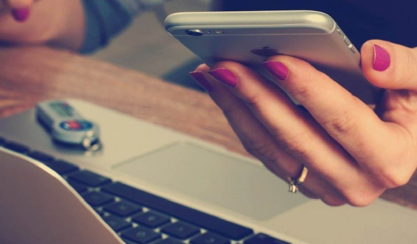 JEE Main 2021 Result Time 1