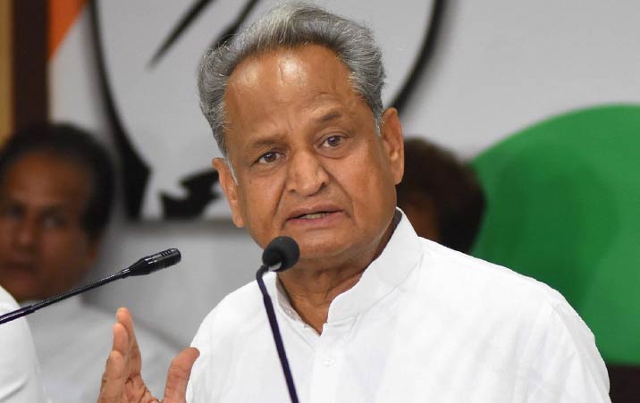 Project SMILE Facilitated Education To 3.5 Lakh Students In Rajasthan During Pandemic 1