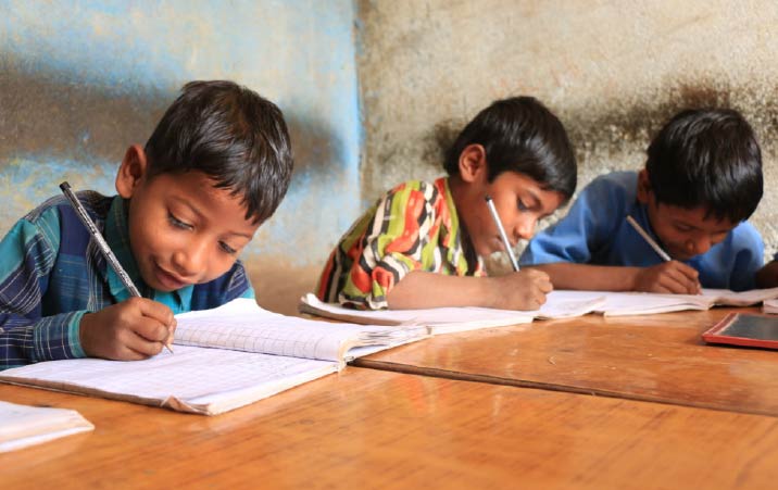 Regional languages to be medium of instruction in Bihar