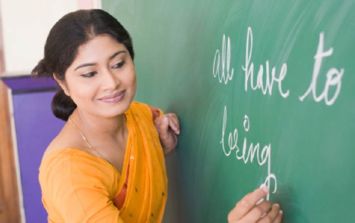 Steps Taken By National Council Of Teacher Education To Strengthen The Teacher Education System