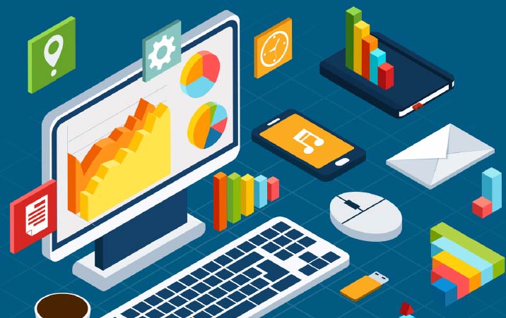 The 56 Best LinkedIn Learning Data Analytics Courses