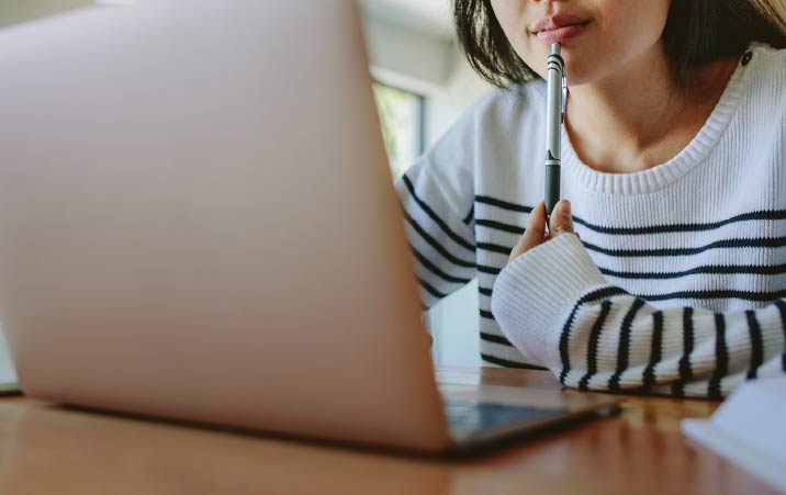 The rise and rise of edtech higher education providers