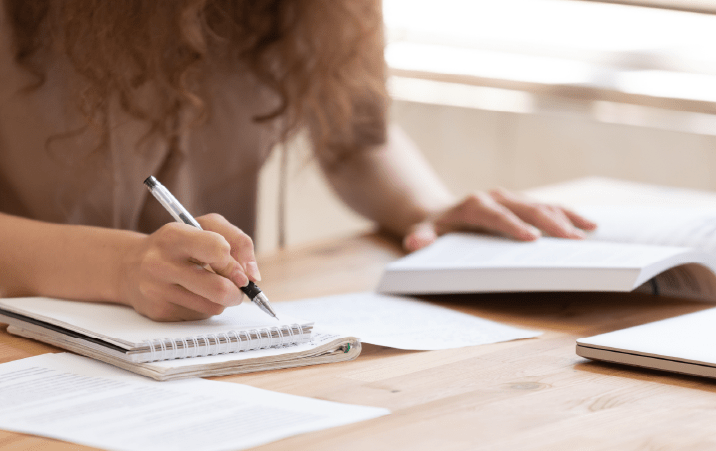 UPSC Civil Services Exam 2021