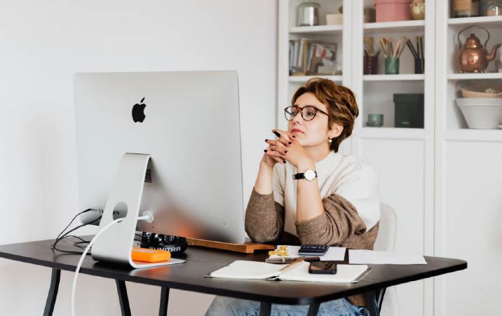 Want to become an entrepreneur Here are the top 6 courses for you