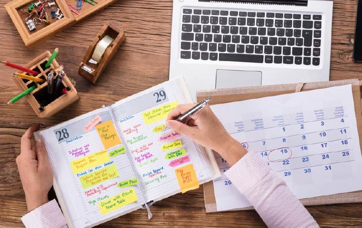 Want to crack UPSC Prelims at the first attempt Heres a 3 month plan for you