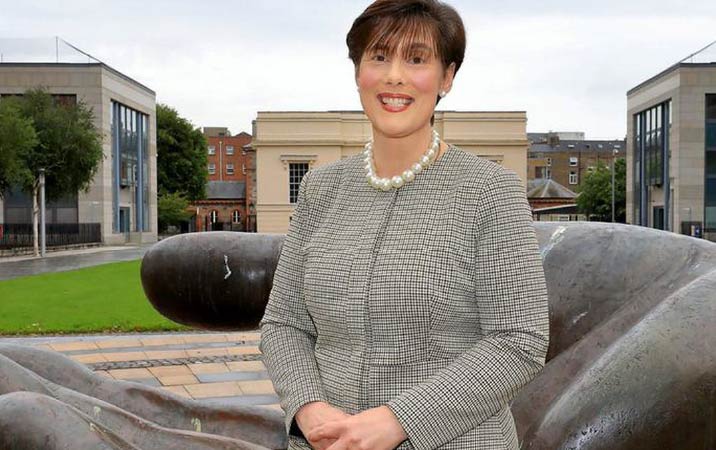 We need to have an honest conversation about the education system