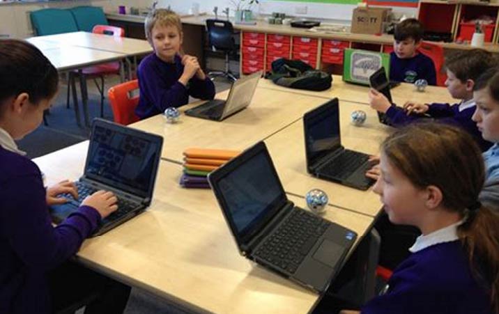 Whats Important to Know About K 12 Education Today