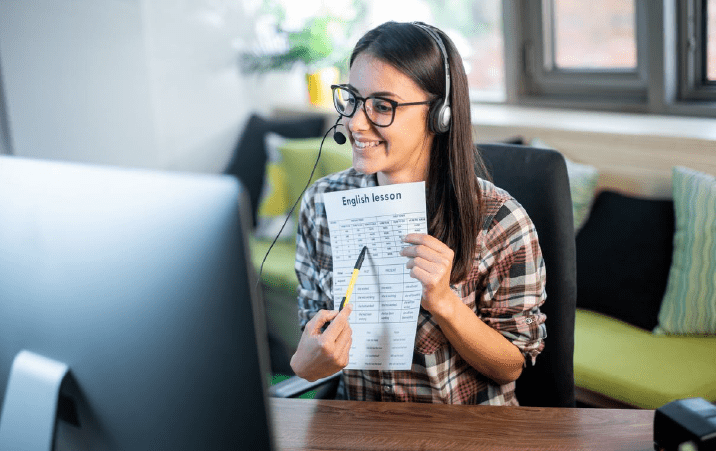 5 ways to make money as an online teacher