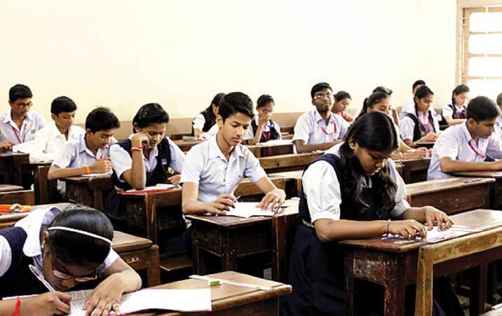 After CBSE and CISCE THESE states have cancelled postponed Class 10 12 board