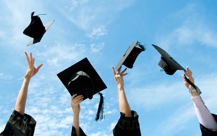 Apply Now Scholarships 2021 1