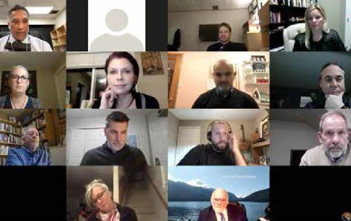 B.C.s education minister directs Chilliwack board to become inclusive