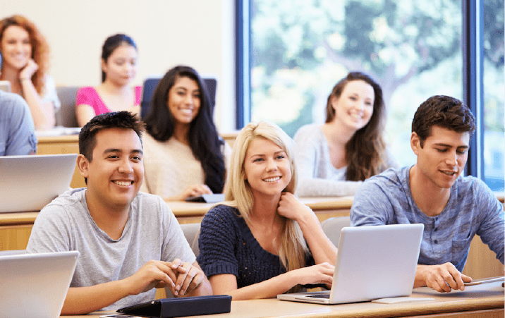 Benjamin Gordon 2021 22 Scholarship