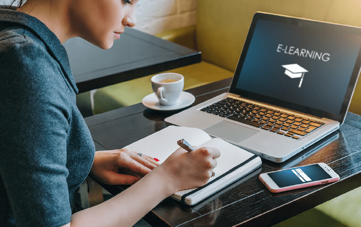 Connect For Education and Starting Hearts Announce the Launch of their Powerful Online Education Program and Training Platform