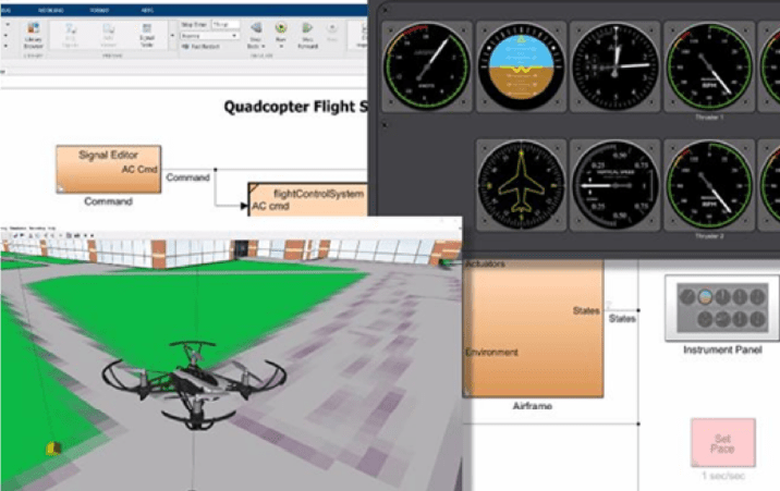 Coronavirus and online education How this companys virtual labs helped engineering colleges during pandemic