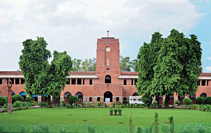 DU to offer a spectrum of UG courses in agricultural science