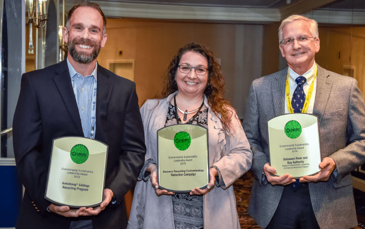 Details on NERCs diversity building scholarship program