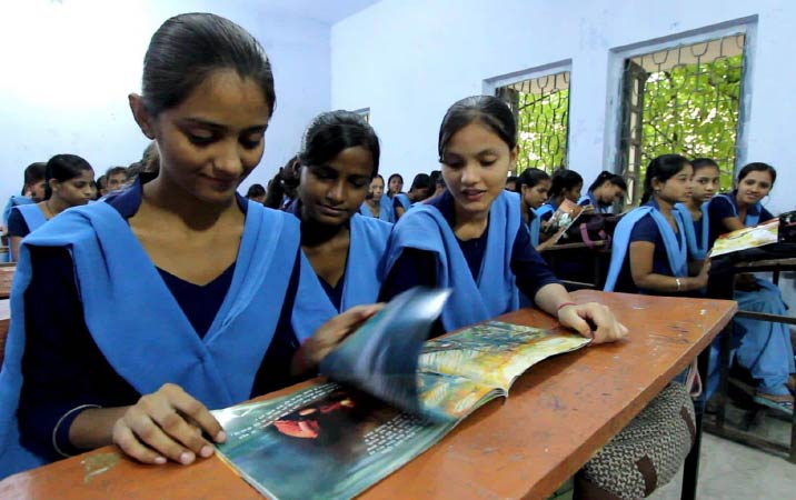 Education Department seeks suggestions on board exams from stakeholders