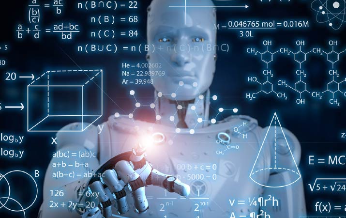 HOW IS AI CONTRIBUTING TO THE EDUCATION SECTOR