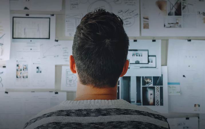 Heres how education sector can tide over Covid crisis