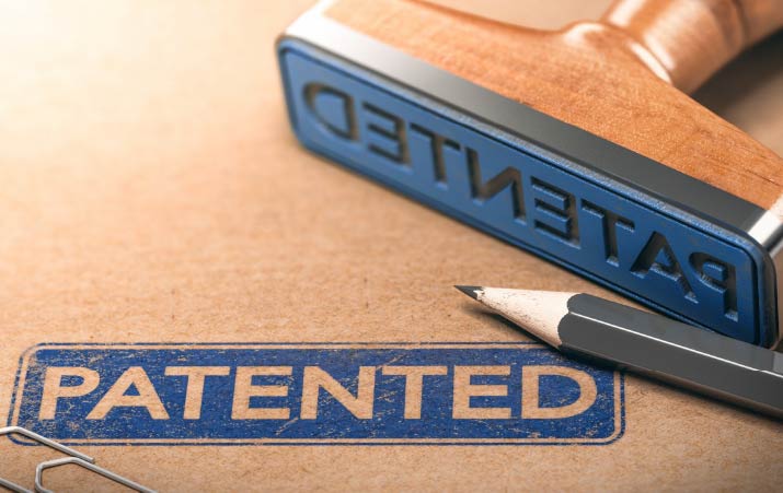 IIT Kharagpur law students will now draft real-time patents for innovations from the institute