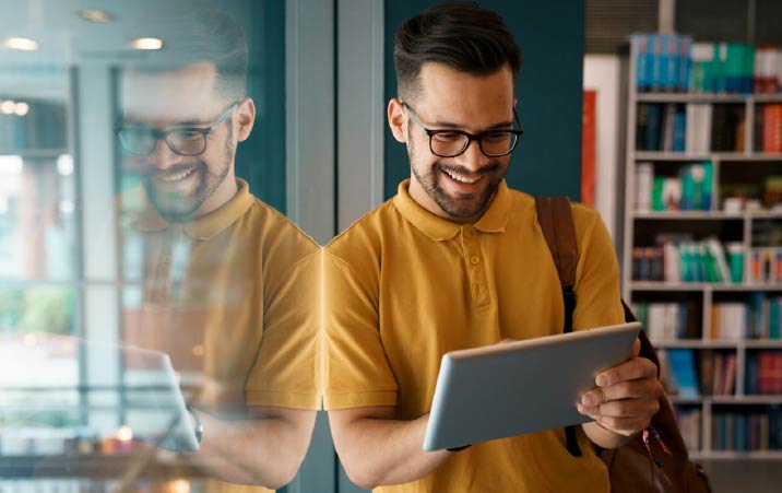 IIT Madras startup AICTE partner to upskill 10 lakh Indians