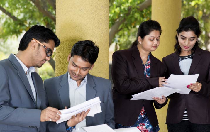 Indian education success a model for replication finds UKs race report