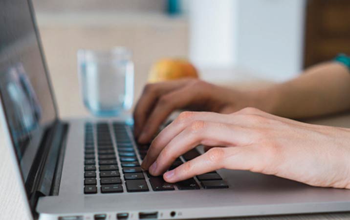 JEE Main 2021 April Admit Card Likely To Be Released By This Date