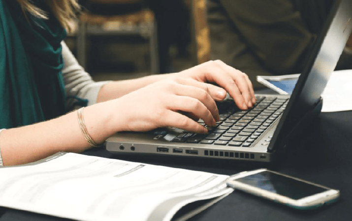 JKCET 2021 Last date to apply is April 30