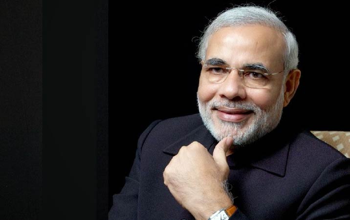Join fourth edition of Pariksha Par Charcha with PM Modi tomorrow