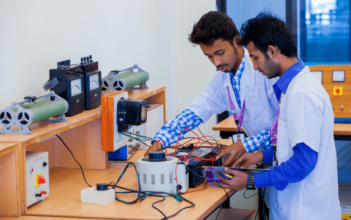 Karnataka postpones practical exams for II PUC students 2