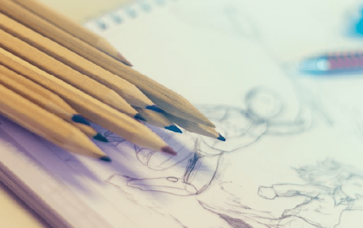 Learn How To Draw Using This Course Bundle Which Is 96 Off