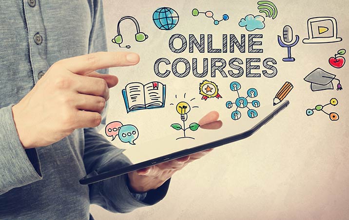 Mumbai 37 univs get UGC nod to offer fully online courses