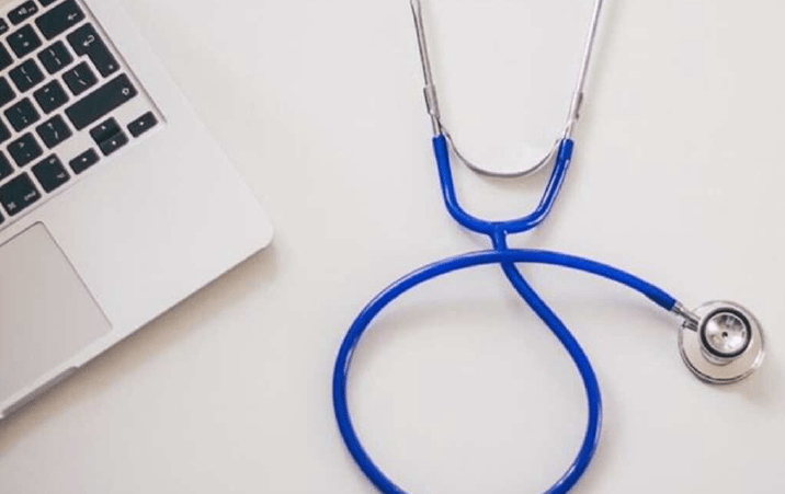 NEET 2021 Who Can Apply for Medical Entrance Exam and How