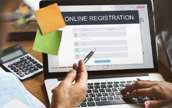 NTA JIPMAT 2021 registration begins at jipmat.nta .ac .in heres direct link