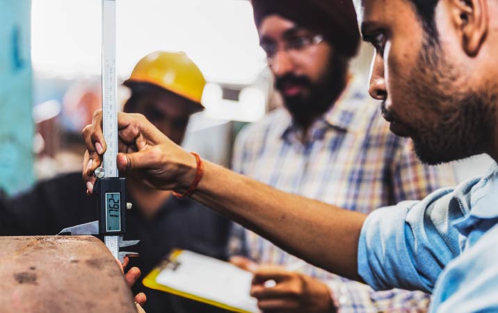 New guidelines aim to make engineering education more inclusive – but may perpetuate inequalities