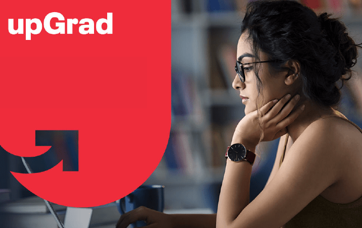 News from the world of education April 22 2021