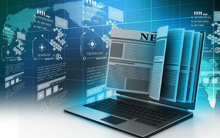 News from the world of education April 27 2021