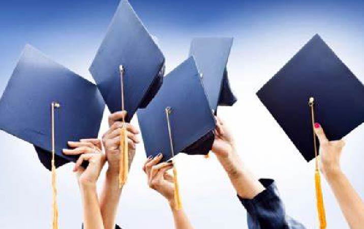 Peninsula College scholarship