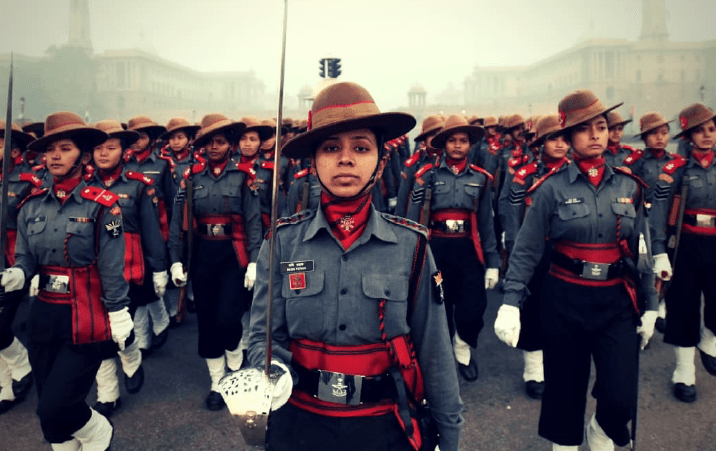 Prime Ministers Scholarship Scheme 1