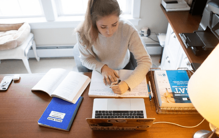 Remote Learning in Business Education The Need for Innovative Teaching Methods