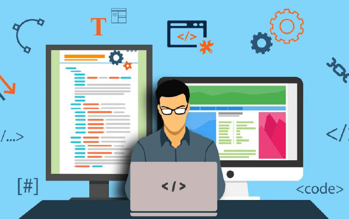 Siasat computer center organises online job oriented courses