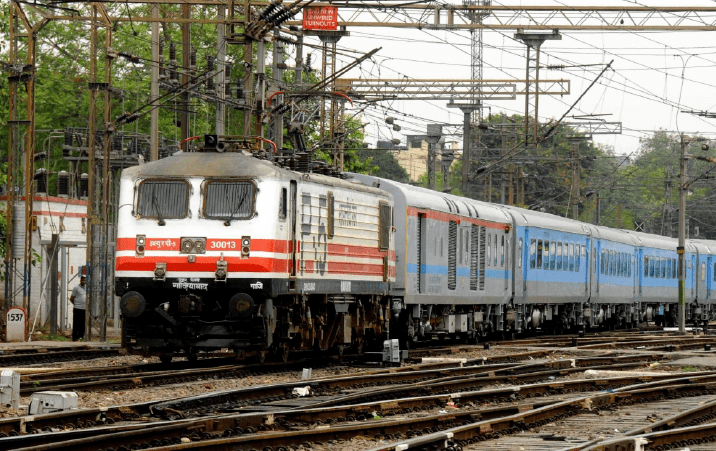 Southern Railway Paramedical Staff Recruitment 2021 Apply for 191 posts