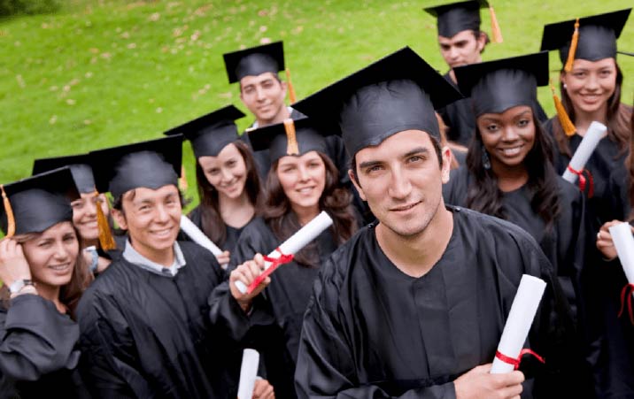 Student scholarship event going virtual