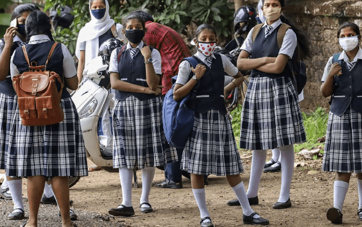 Telangana announces early summer vacation for schools colleges from April 27