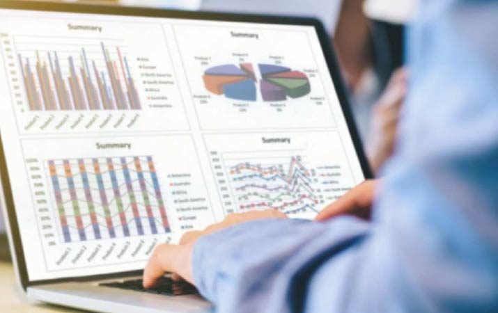 The 10 Best Data Modeling Courses and Online Training for 2021