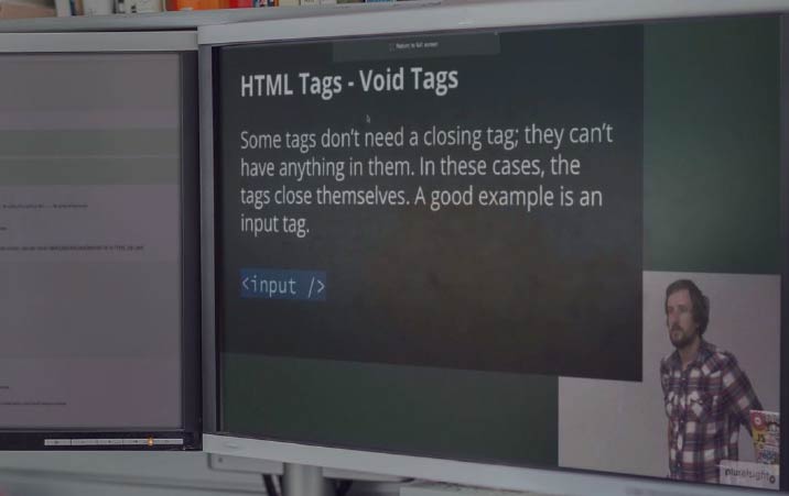 The Best Cloud Computing Courses on Pluralsight for IT Engineers