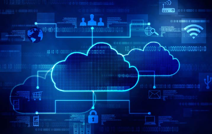 The Best Cloud Security Courses on edX for Cloud Professionals