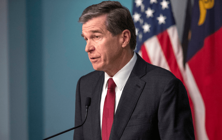 The education State of the State